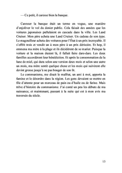Itinéraires abyssiniens