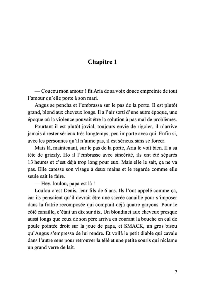 Tièn - Le boucher des stars