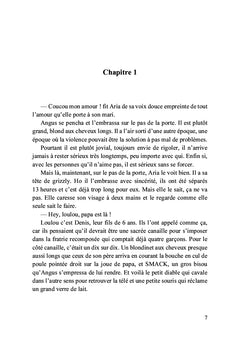 Tièn - Le boucher des stars