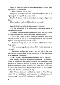 Tièn - Le boucher des stars