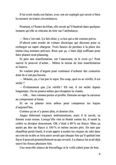 Tièn - Le boucher des stars