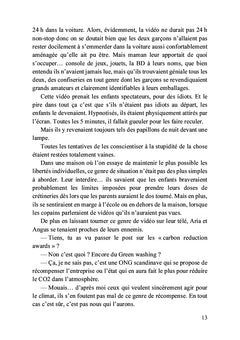 Tièn - Le boucher des stars