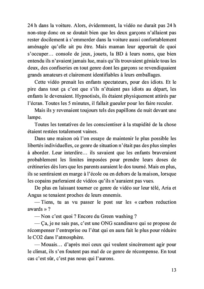 Tièn - Le boucher des stars