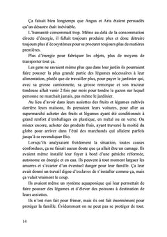 Tièn - Le boucher des stars