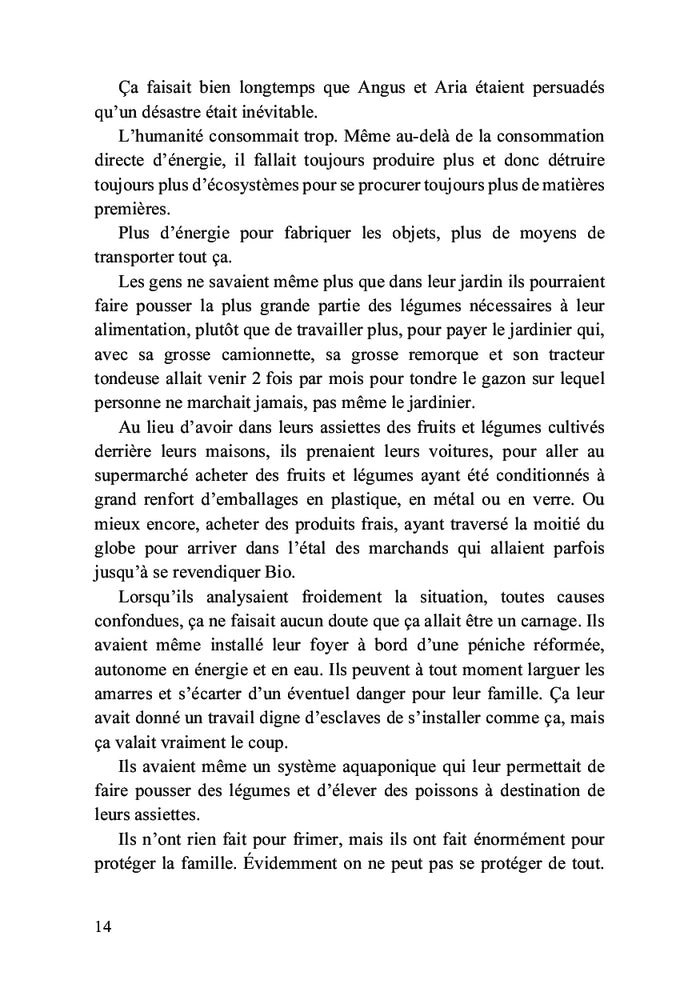 Tièn - Le boucher des stars