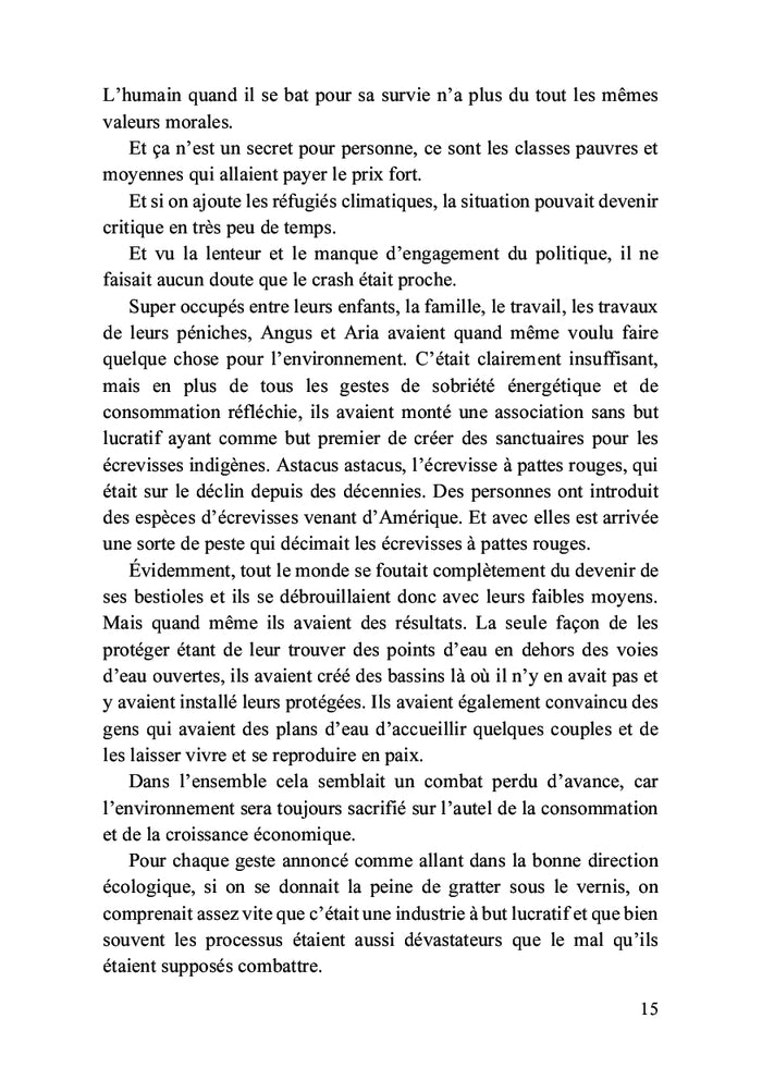 Tièn - Le boucher des stars