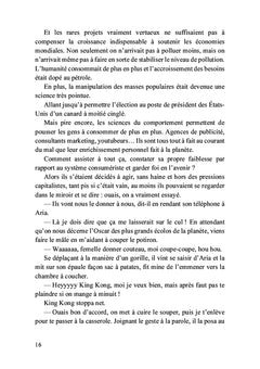 Tièn - Le boucher des stars