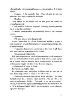 Tièn - Le boucher des stars