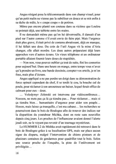 Tièn - Le boucher des stars