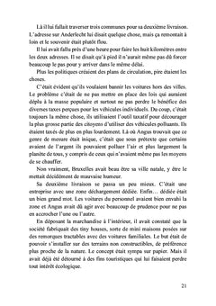 Tièn - Le boucher des stars