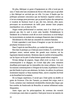 Tièn - Le boucher des stars