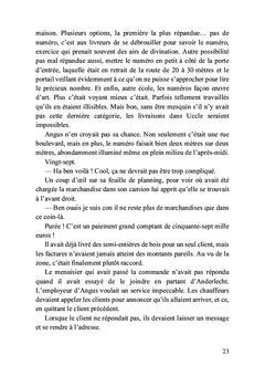 Tièn - Le boucher des stars