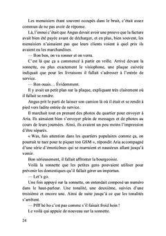 Tièn - Le boucher des stars