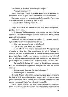Tièn - Le boucher des stars