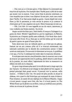 Tièn - Le boucher des stars