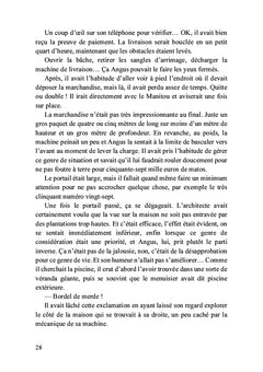 Tièn - Le boucher des stars