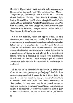 Le jardin faramineux du docteur Joyeux et autres histoires oniriques aux allures de réel