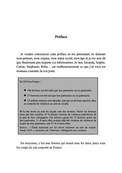 Libre et vivante