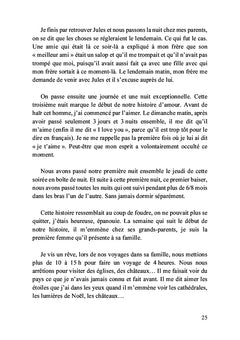Libre et vivante