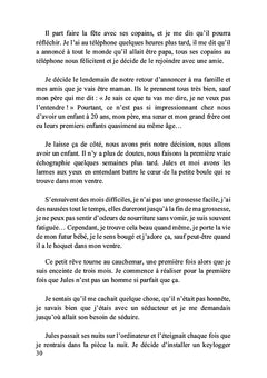 Libre et vivante