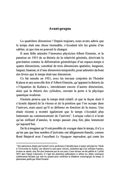Le train perdu