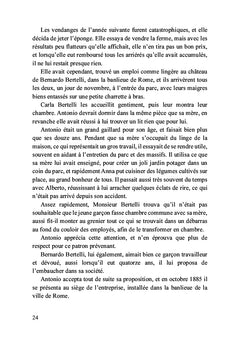 Le train perdu