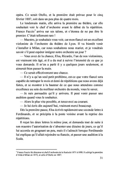 Le train perdu