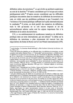 Lutte contre le terrorisme au Sahel