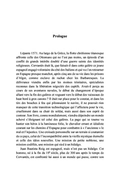 Ils venaient d'Aragon