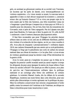 Ils venaient d'Aragon