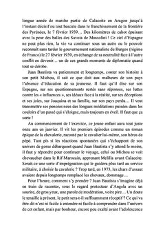 Ils venaient d'Aragon