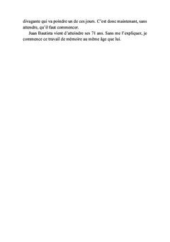 Ils venaient d'Aragon