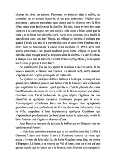 Ils venaient d'Aragon