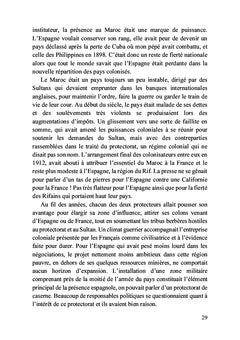 Ils venaient d'Aragon