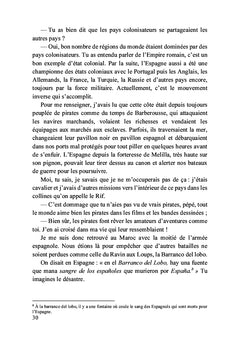 Ils venaient d'Aragon