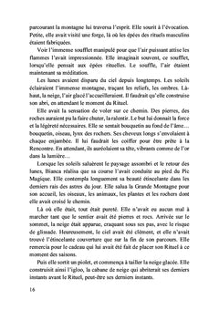 Perle et dragon, les origines.
