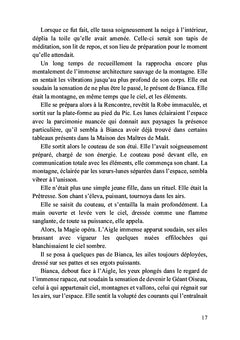 Perle et dragon, les origines.