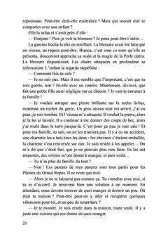 Perle et dragon, les origines.