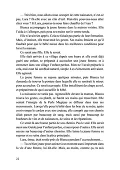 Perle et dragon, les origines.