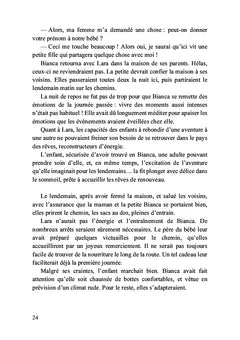 Perle et dragon, les origines.