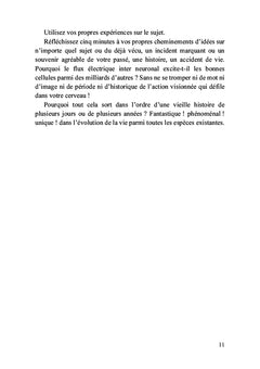 Votre deuxieme vie