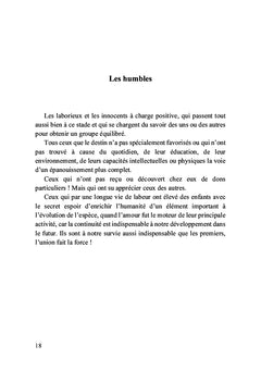 Votre deuxieme vie