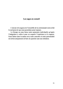 Votre deuxieme vie