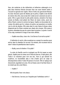 Belgique zombies Tome I la chute