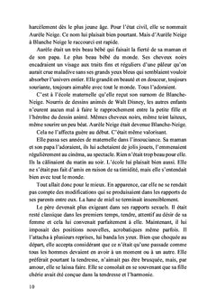 Blanche-Niaise