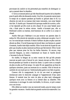 Blanche-Niaise