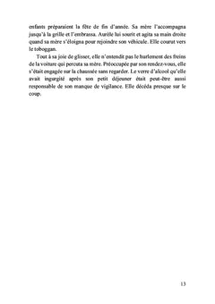 Blanche-Niaise