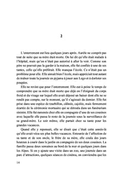 Blanche-Niaise