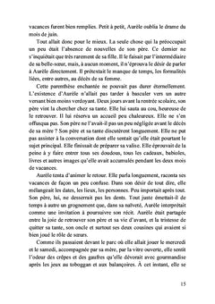 Blanche-Niaise