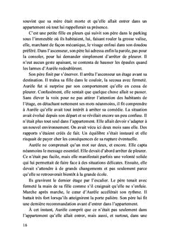 Blanche-Niaise